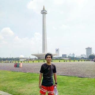 wafy_fs
