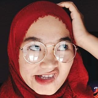 welisty612_