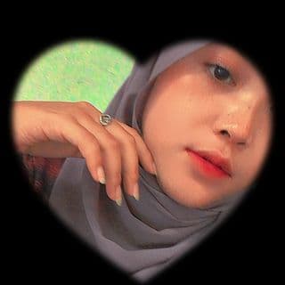 megafitriaah_