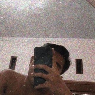 dikioo__