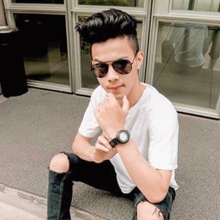itsyogafebryan