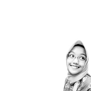 asriecitrawibowo