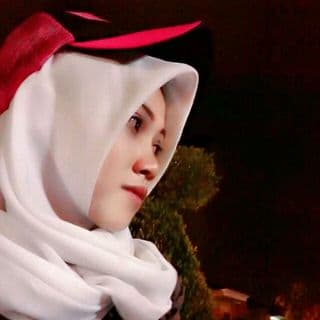 ayinez