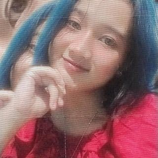 gretaa_sl