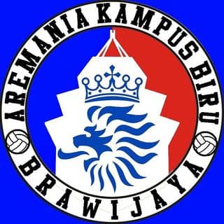 aremabrawijaya