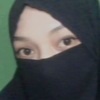 yulianjut_