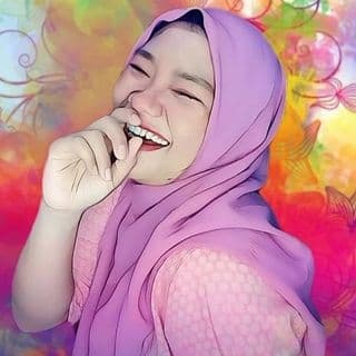amellyztedtha
