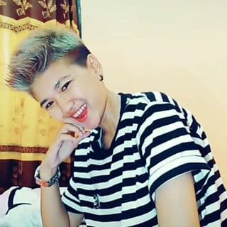 koko_zekoy