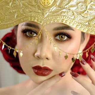 deannisa.makeup