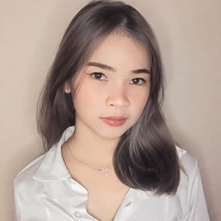 ydianprtw