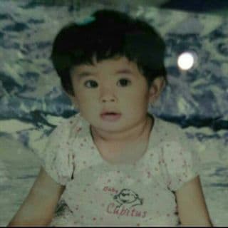vanillafrap_e