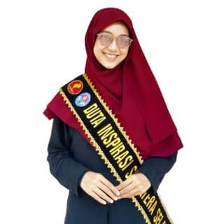 putrimeltaa