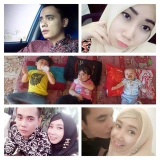 miya_madam