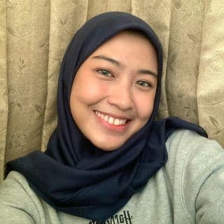 megazullfiana_
