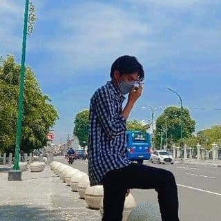 herwan8128