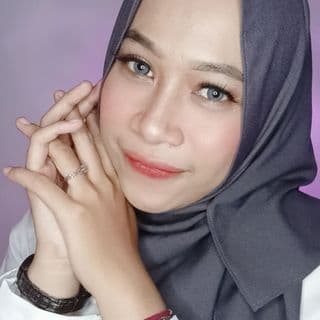 azharagustina_