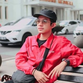 fajarnursalim_
