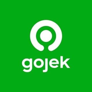 guebukangojek