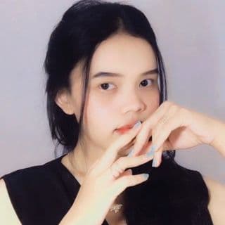 amelianovitap