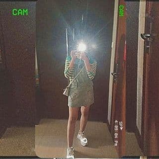 ycmarch