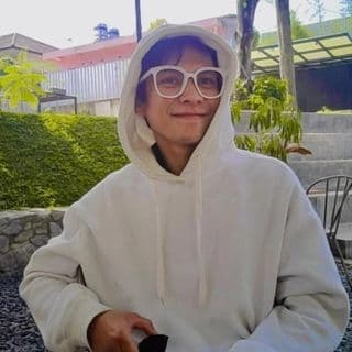 july_satriani