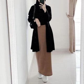 dyah_elkanzia