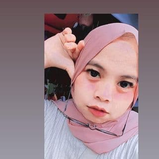 ressaadiana