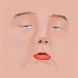 fzirmdni