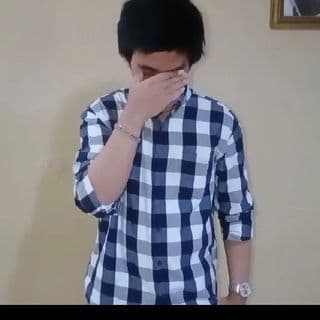lvspsrt_