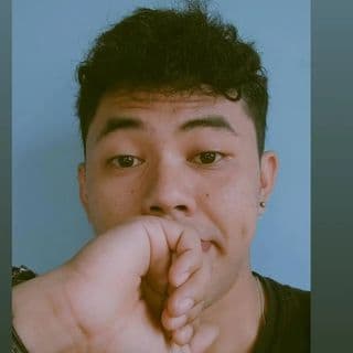 meiraldo.s