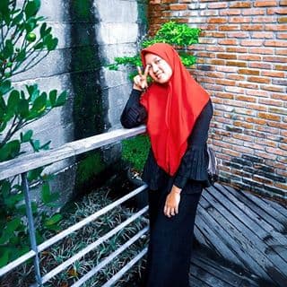 nadra_ara