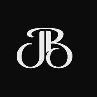 jb.nls