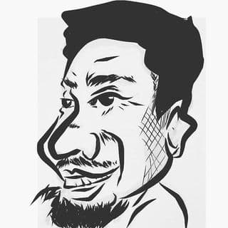 ary_gambar