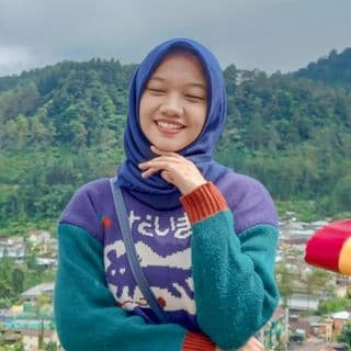 alirbening