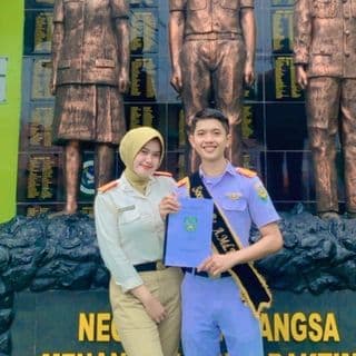 ezanda_putra