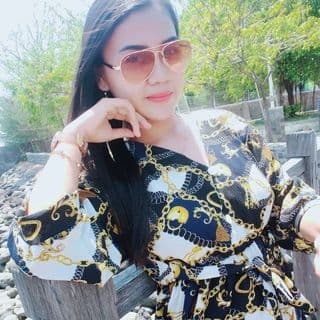 yunilestari_official