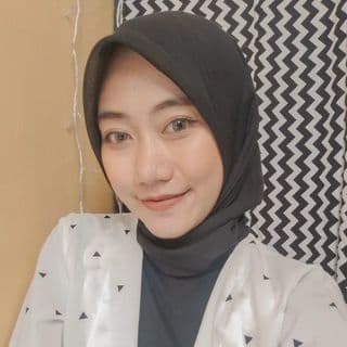 aninurrohmah02_