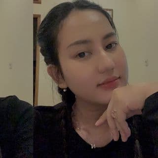 nandafmarcelina