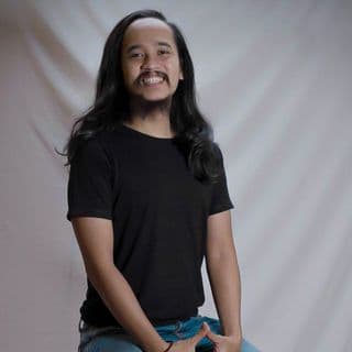 danswildans