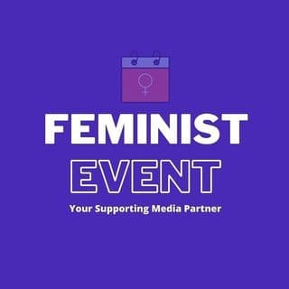 feministevent