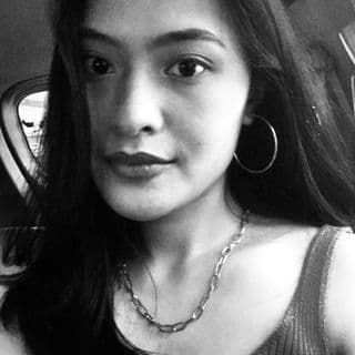 cjcassie