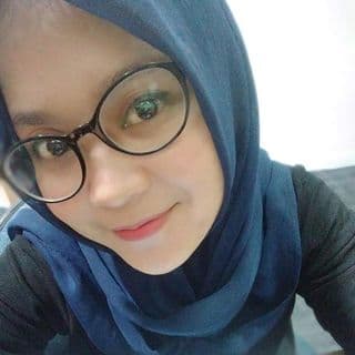 riniastuti_r.a