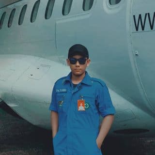 nvl_airlangga