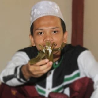 irfan.kh17