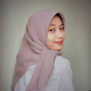 belanandaaa_