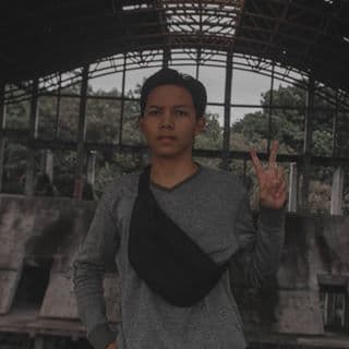yndvrhn_