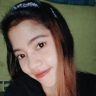rani.whyn