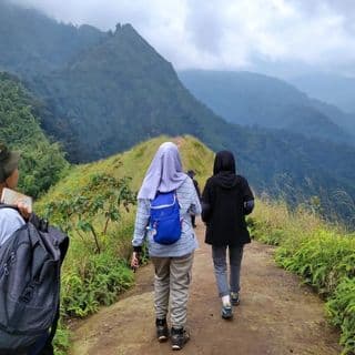 _nutrisari04