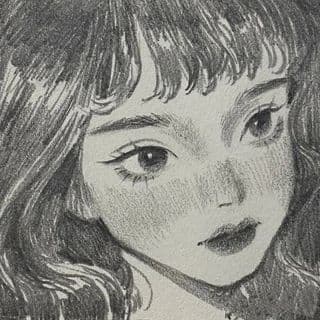 eovrin