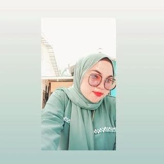 anisaa_44